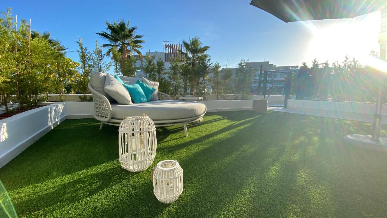 Miradores Del Sol - Chill And Relax - Marbella & Estepona