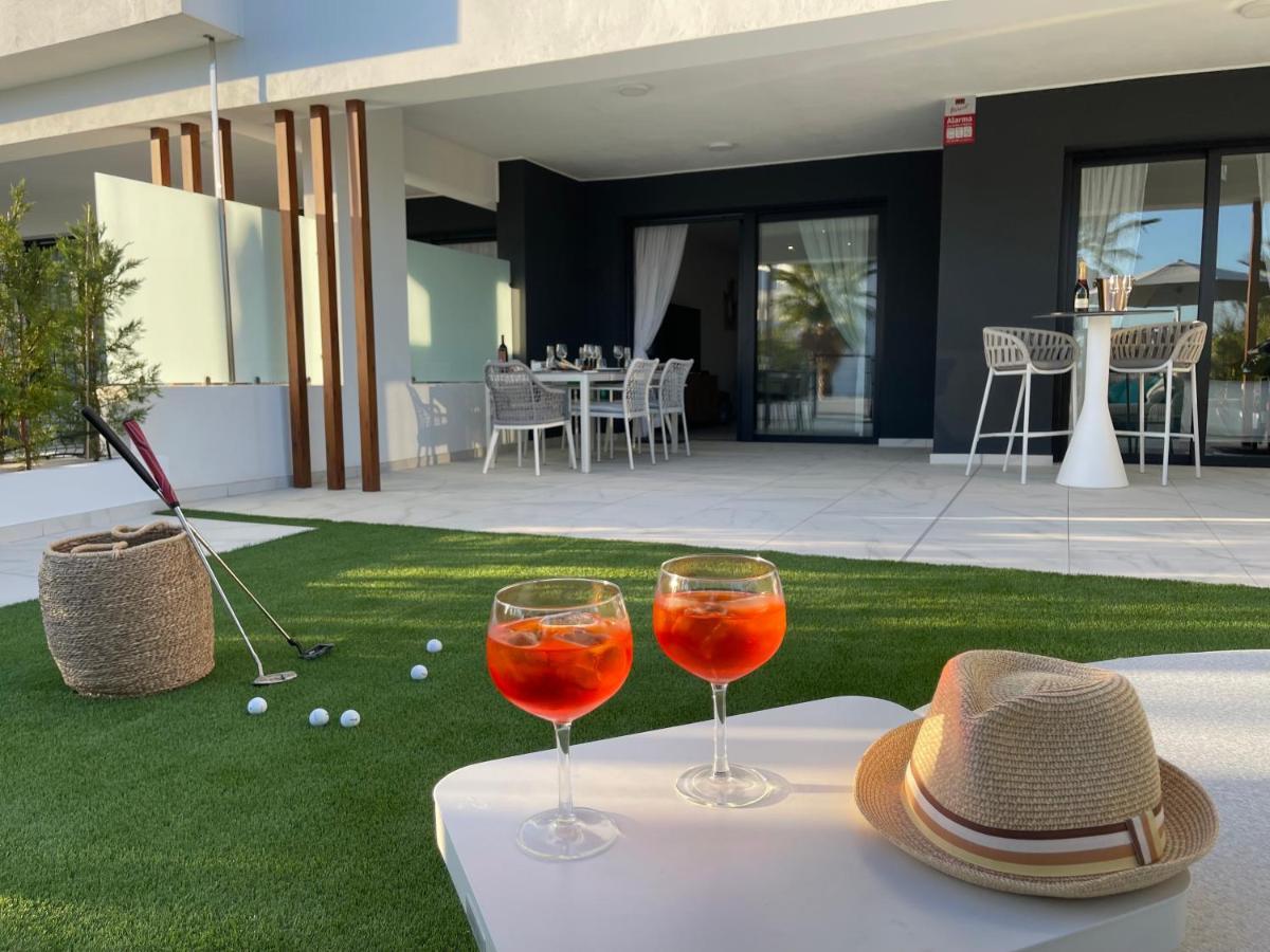 Miradores Del Sol - Chill And Relax - Marbella & Estepona