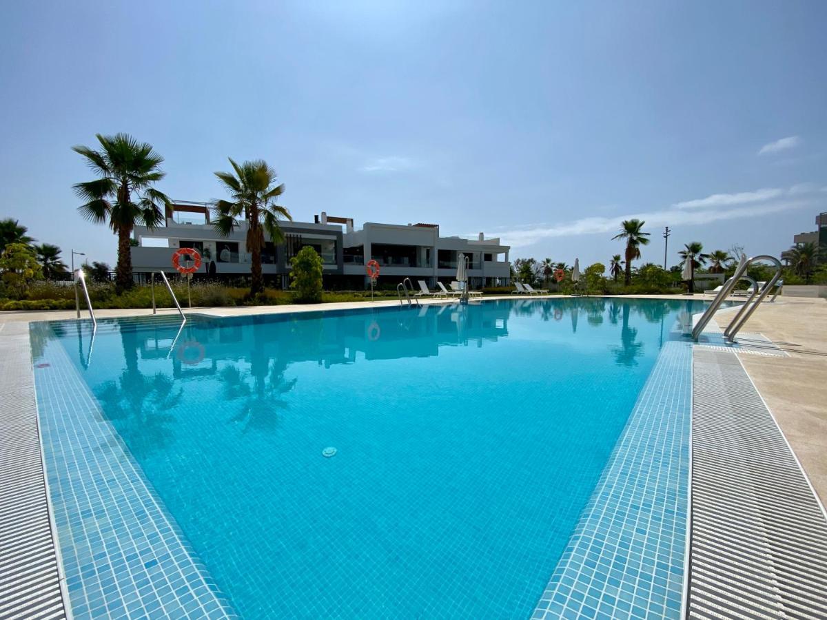 Miradores Del Sol - Chill And Relax - Marbella & Apartment Estepona