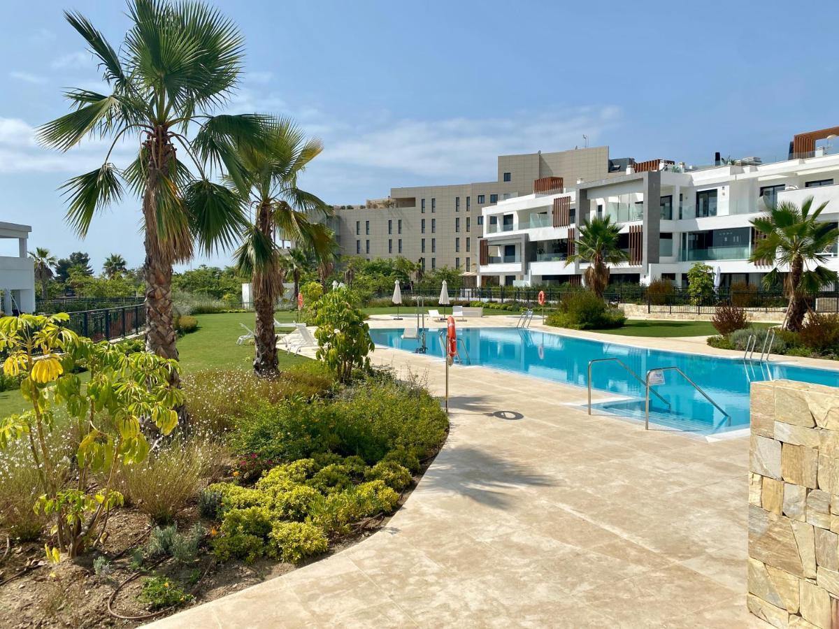 Miradores Del Sol - Chill And Relax - Marbella & Apartment *
