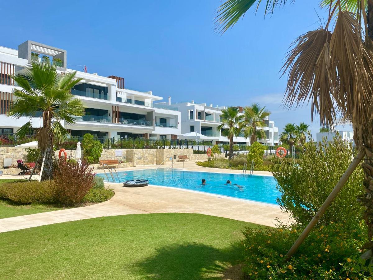 Miradores Del Sol - Chill And Relax - Marbella & *