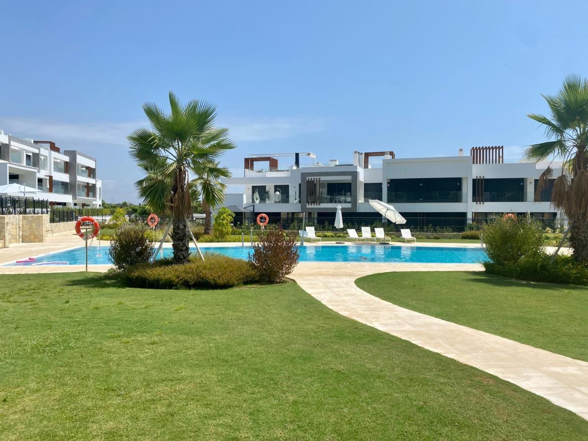 Miradores Del Sol - Chill And Relax - Marbella &