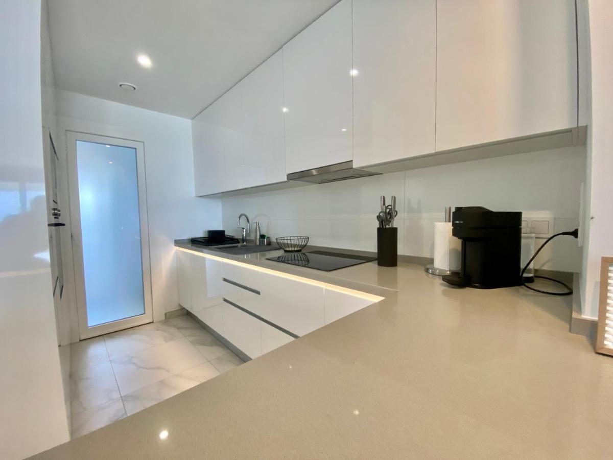 Apartment Miradores Del Sol - Chill And Relax - Marbella & Estepona