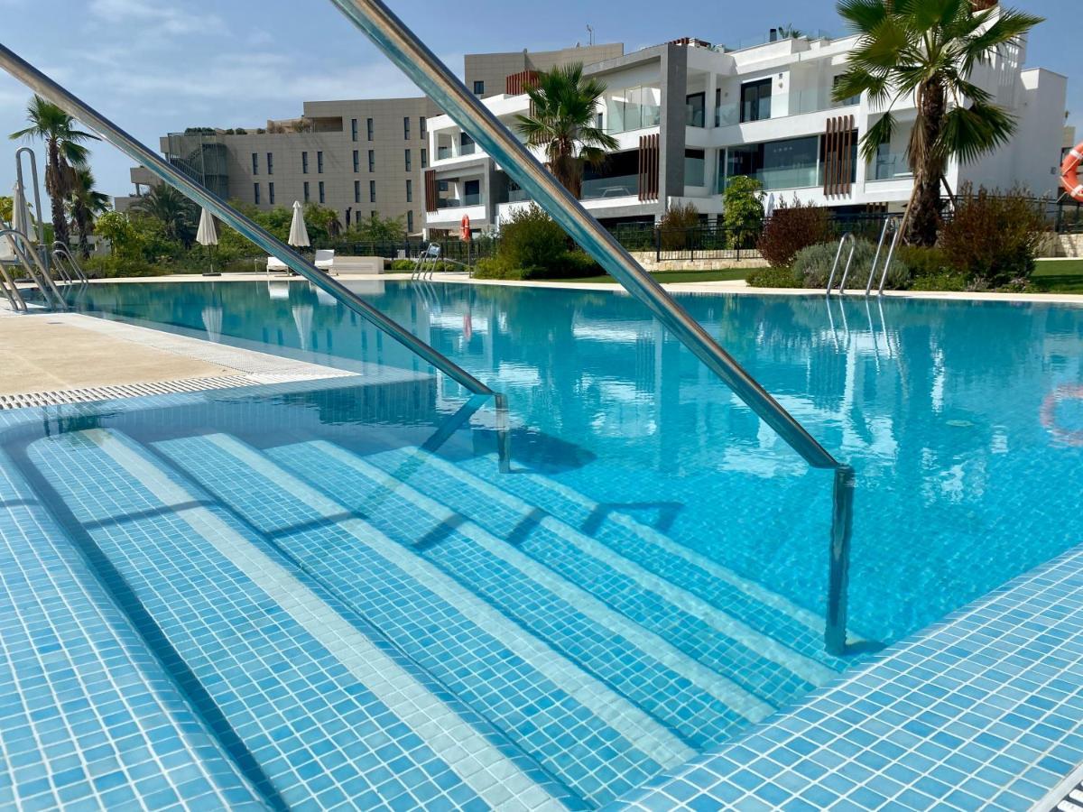 Miradores Del Sol - Chill And Relax - Marbella & *