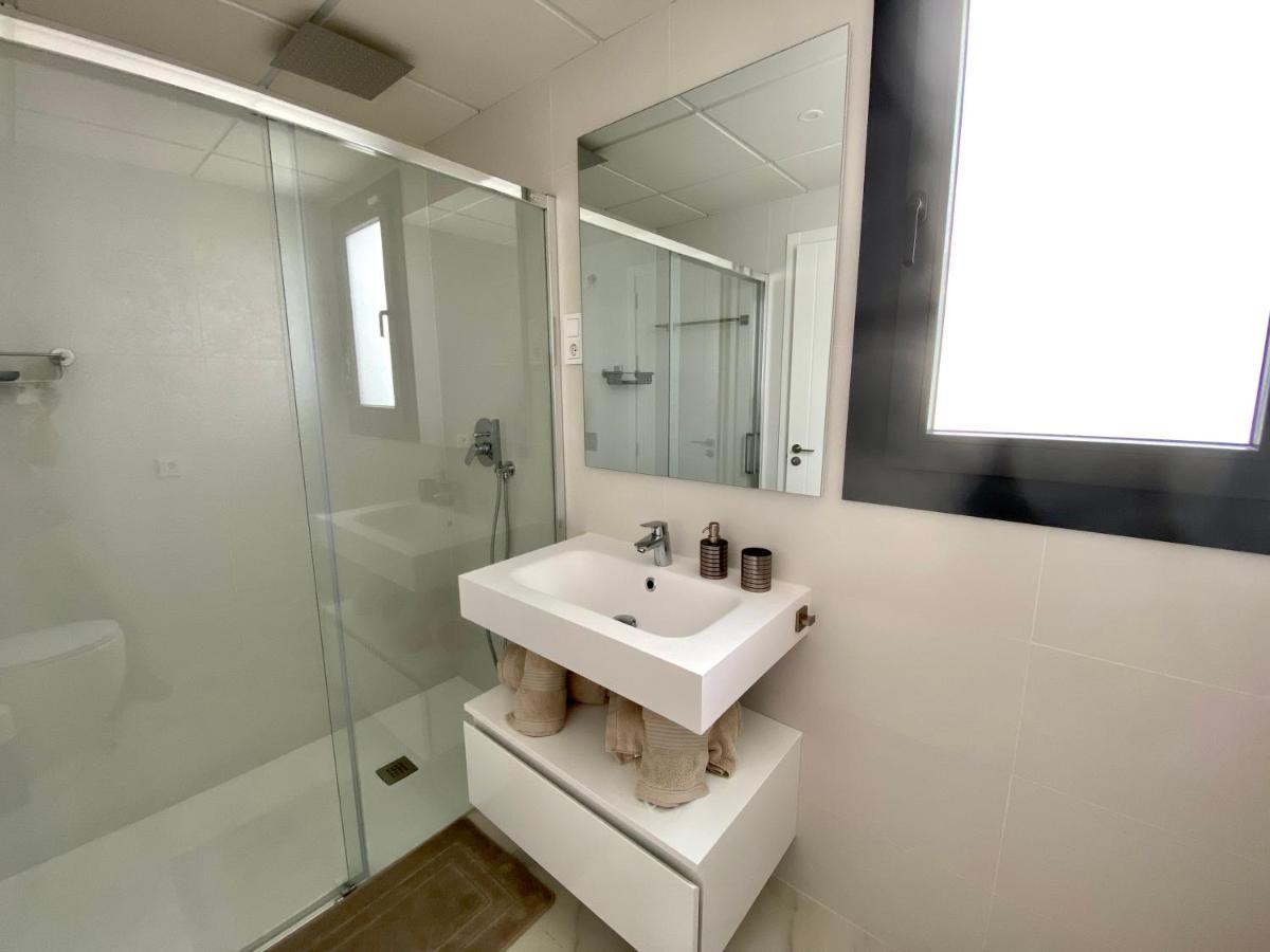 Apartment Miradores Del Sol - Chill And Relax - Marbella &