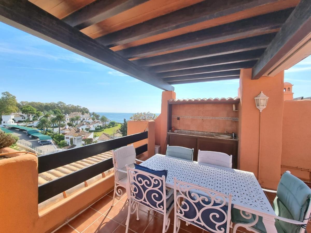 Sea & Village Playa Del Angel Apartment