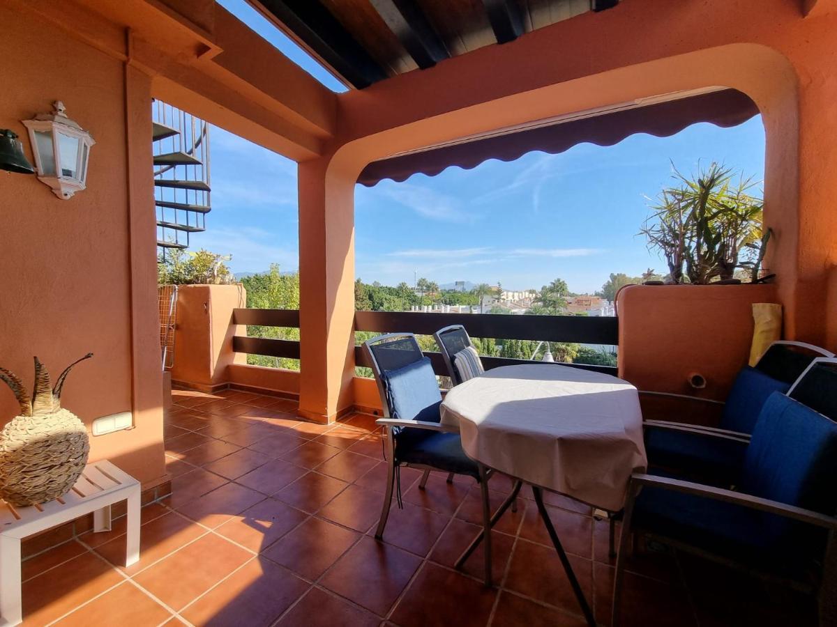 Apartment Sea & Village Playa Del Angel *
