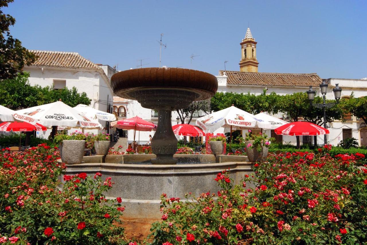Seafront Holiday home Estepona