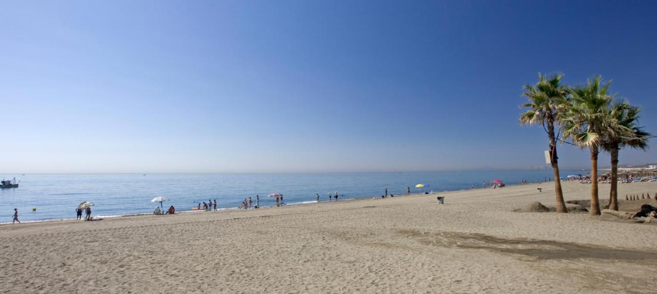 Seafront *