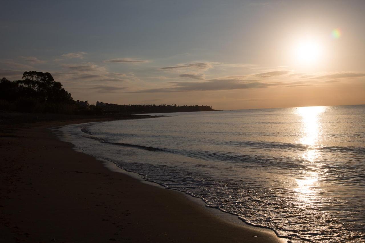 Apartamento Sangut * Estepona