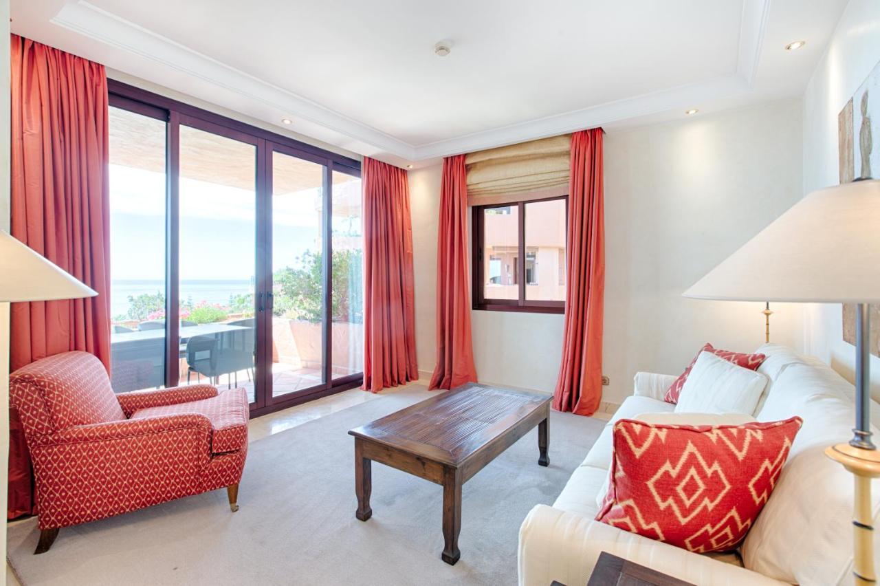 Apartamento Bahia