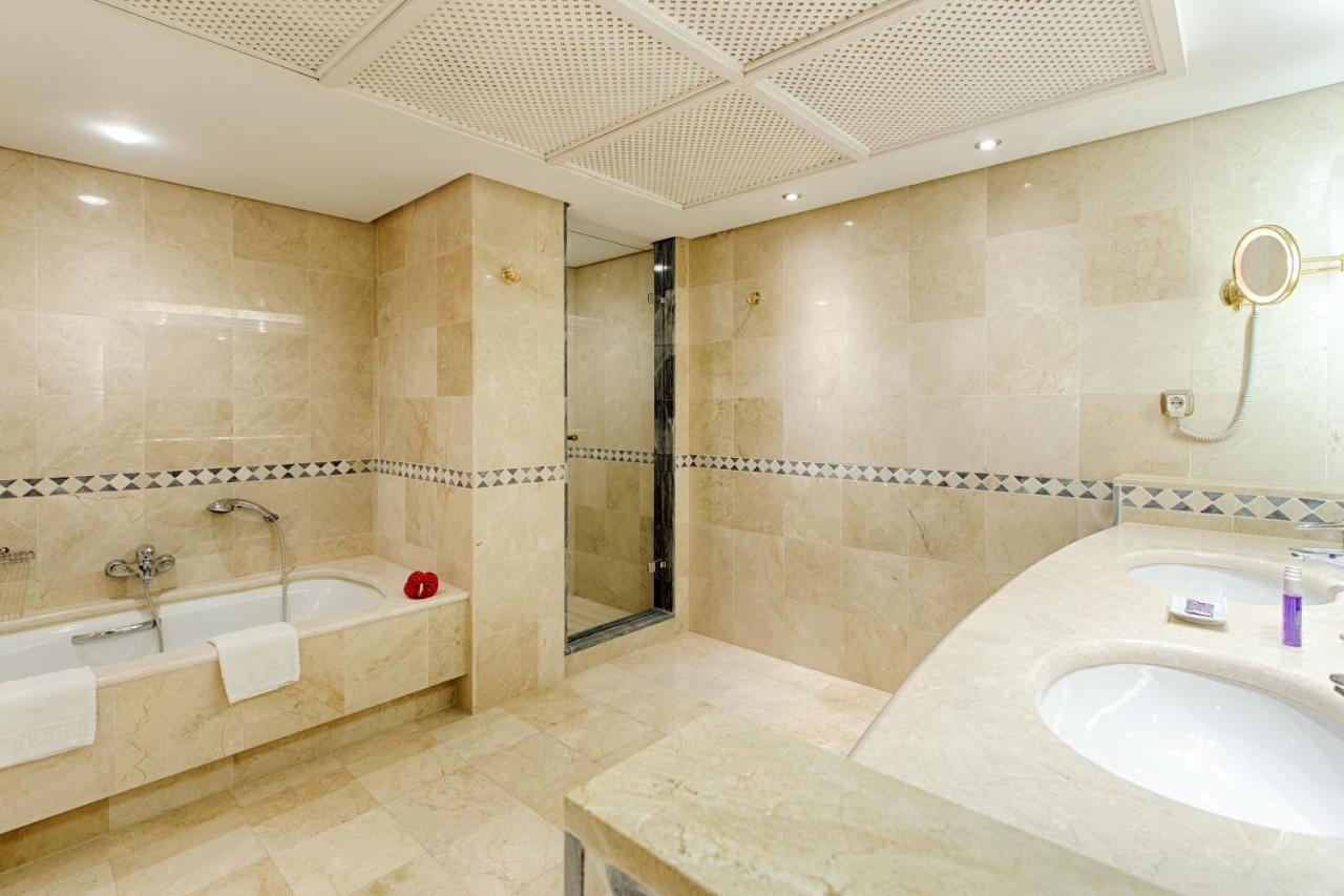 Bahia Apartamento