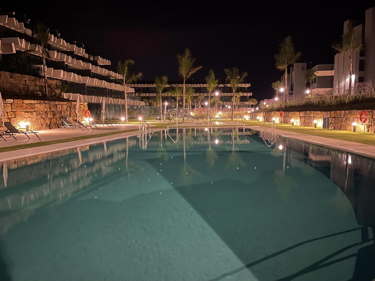 In Ojala Casa Oasis325