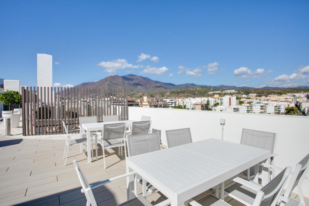 Apartamento Salah - Residencial Infinity *