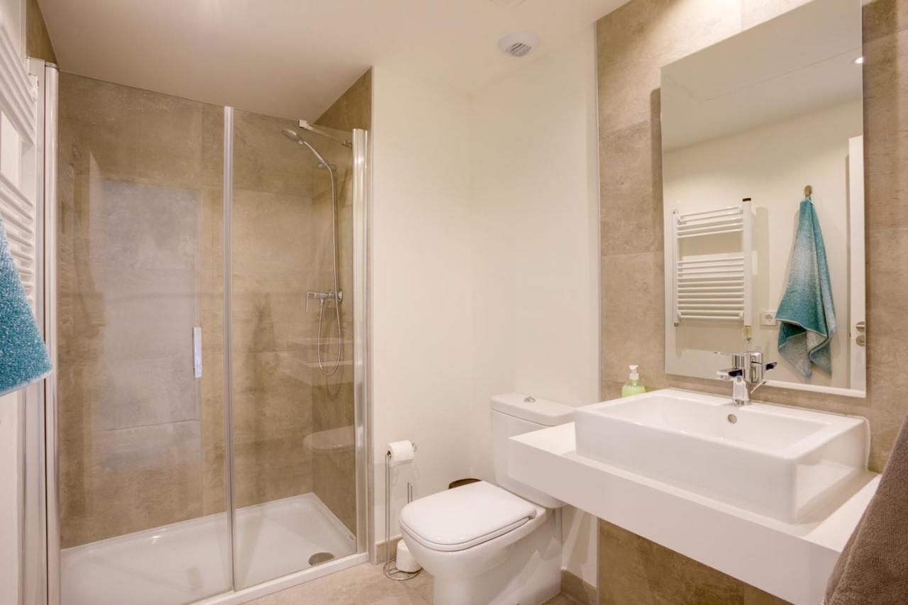 Apartamento Salah - Residencial Infinity