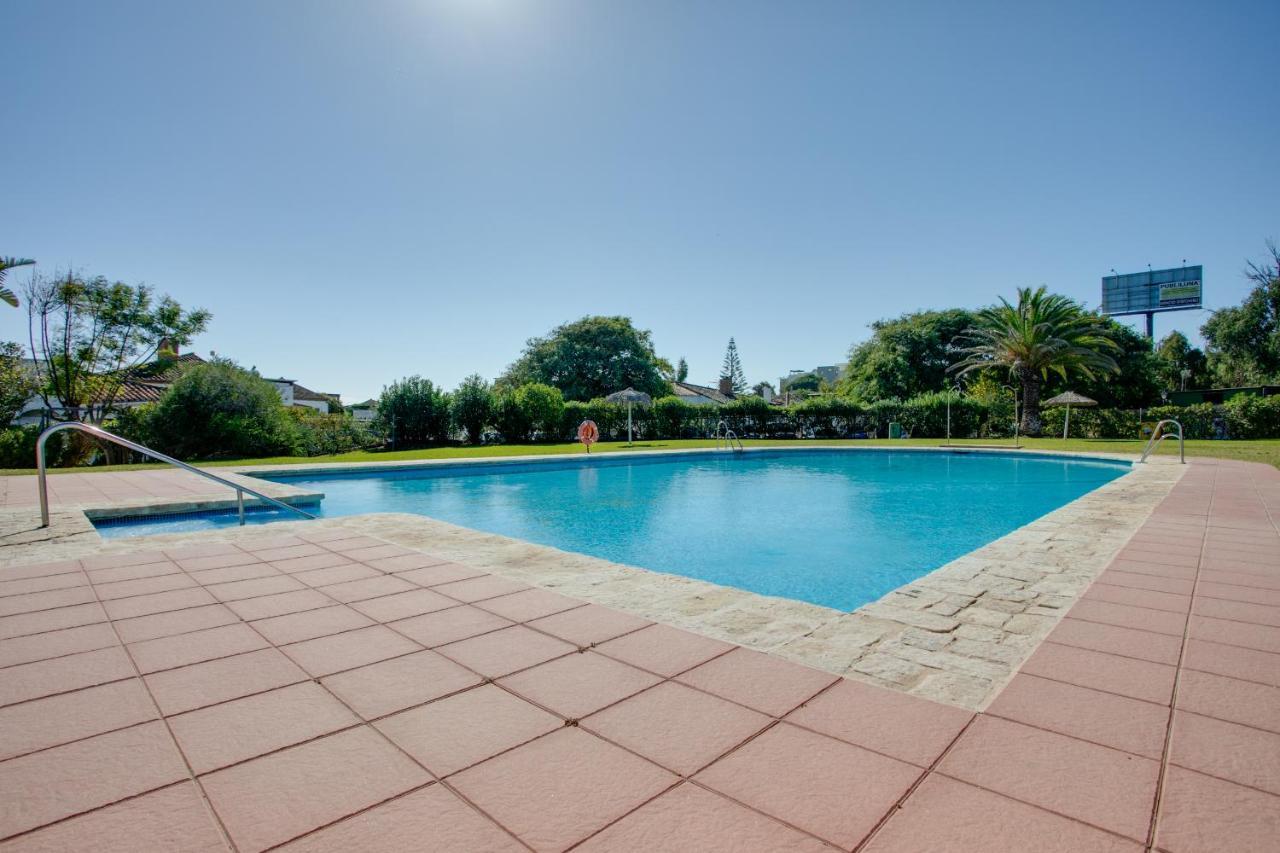 Estefania - Bahia Dorada Villa *