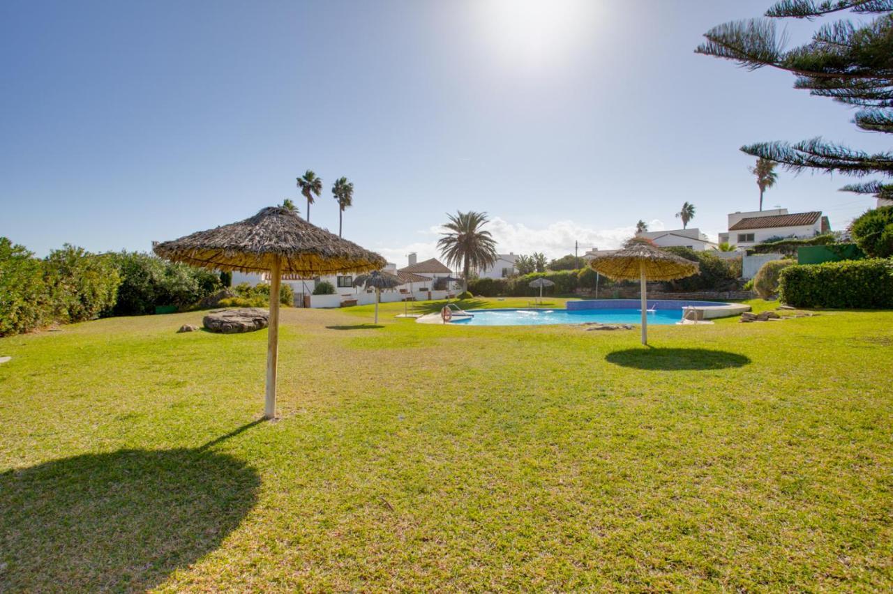 Villa Estefania - Bahia Dorada