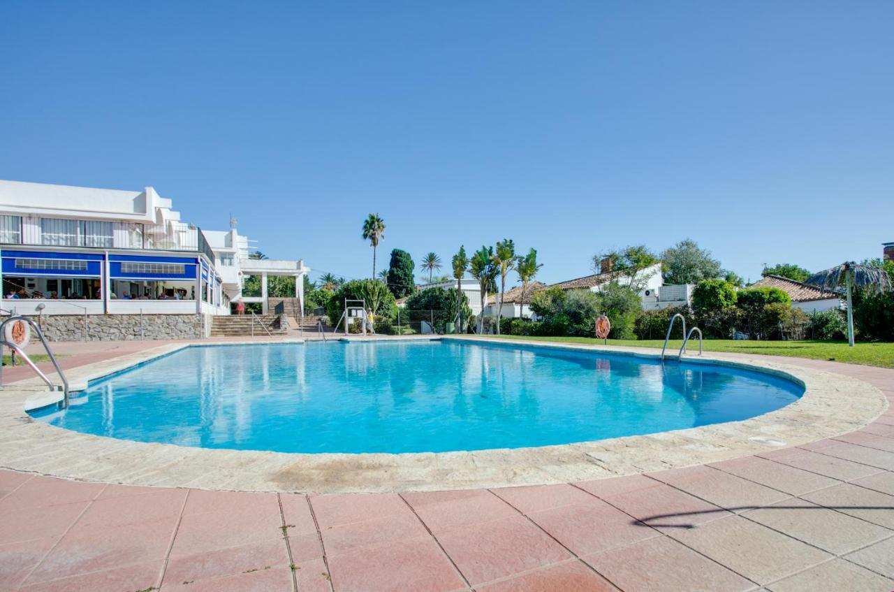 Villa Estefania - Bahia Dorada