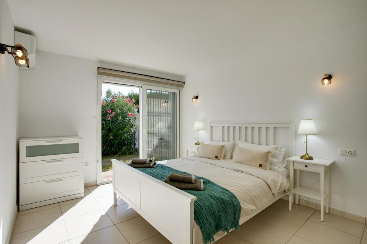 Villa Estefania - Bahia Dorada