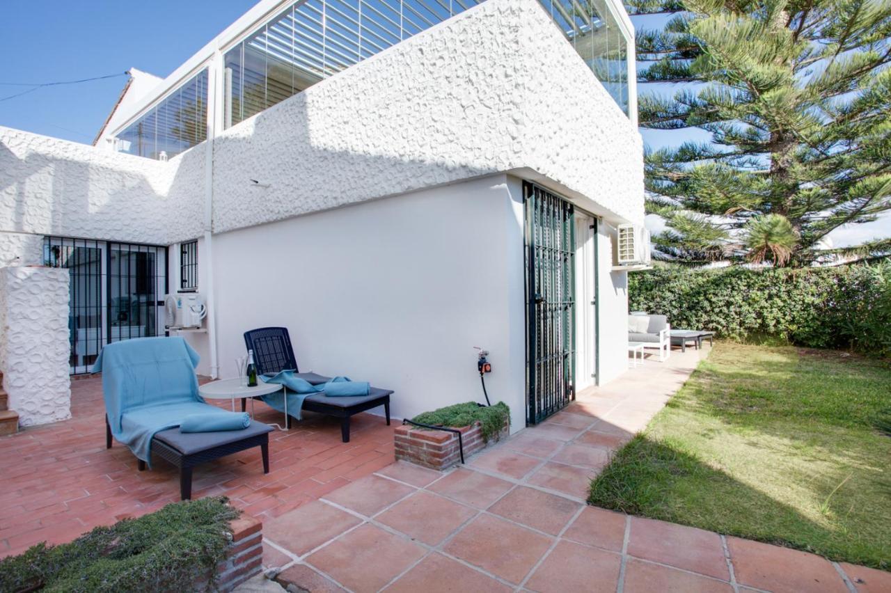 Estefania - Bahia Dorada Villa
