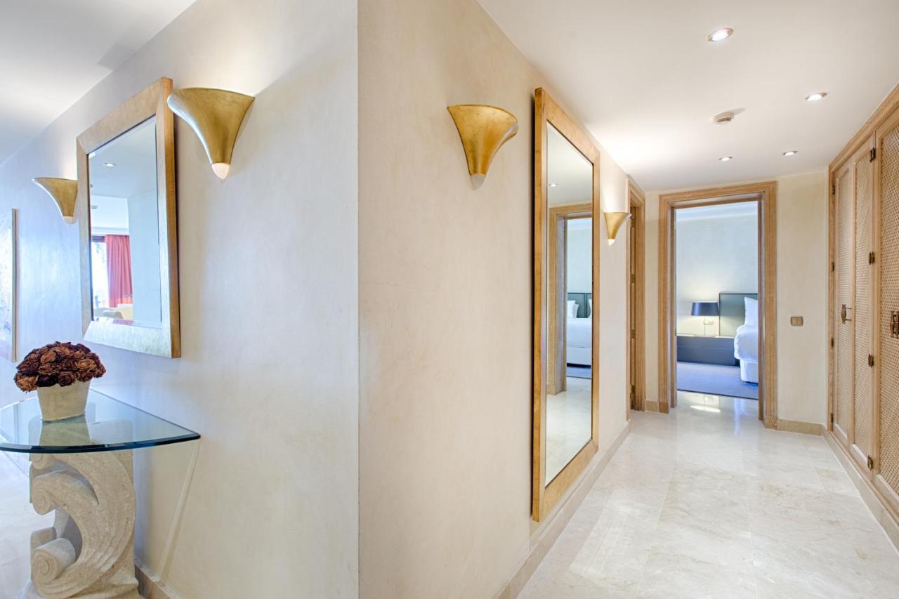 Bahia Apartment Estepona