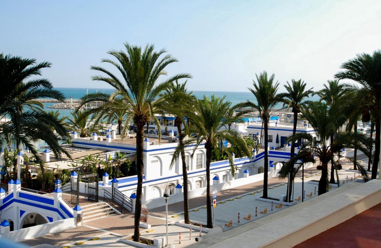 Holiday home Seafront