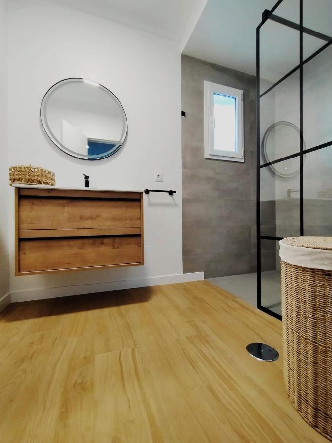 Apartamento En Benamara Gardens Estepona