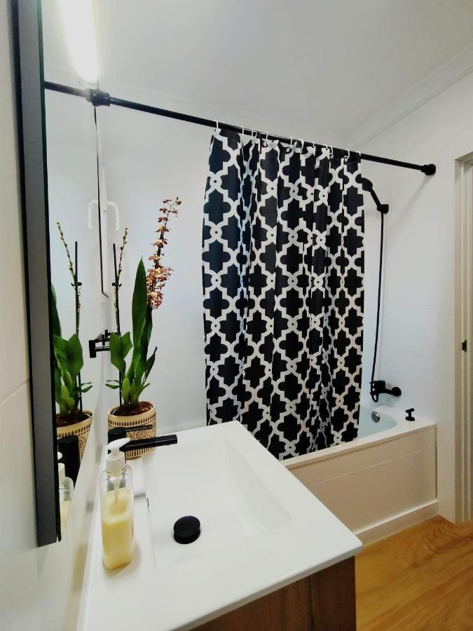 Apartamento En Benamara Gardens * Estepona