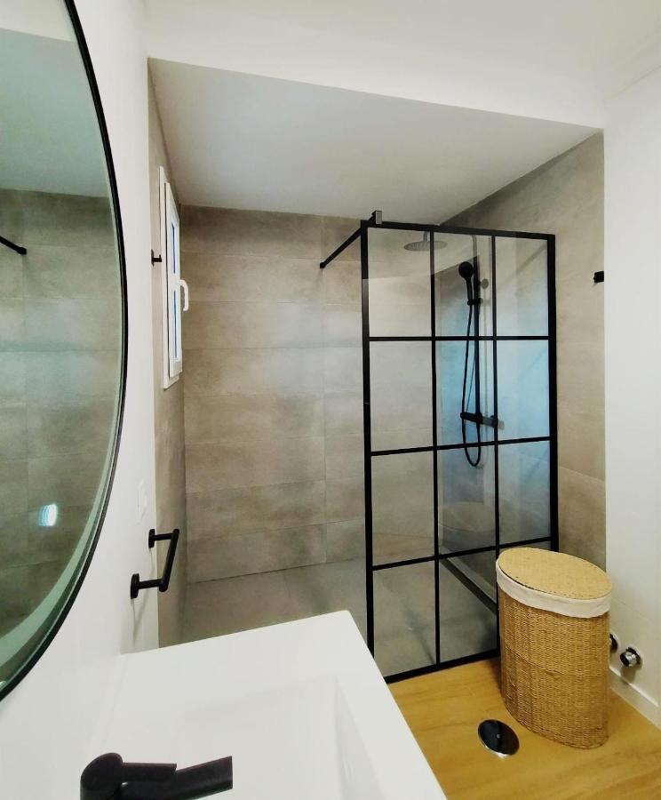 Apartamento En Benamara Gardens * Estepona