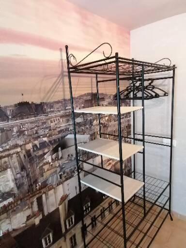 Appartement Grand Estepona