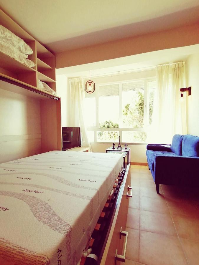 Appartement Grand Estepona