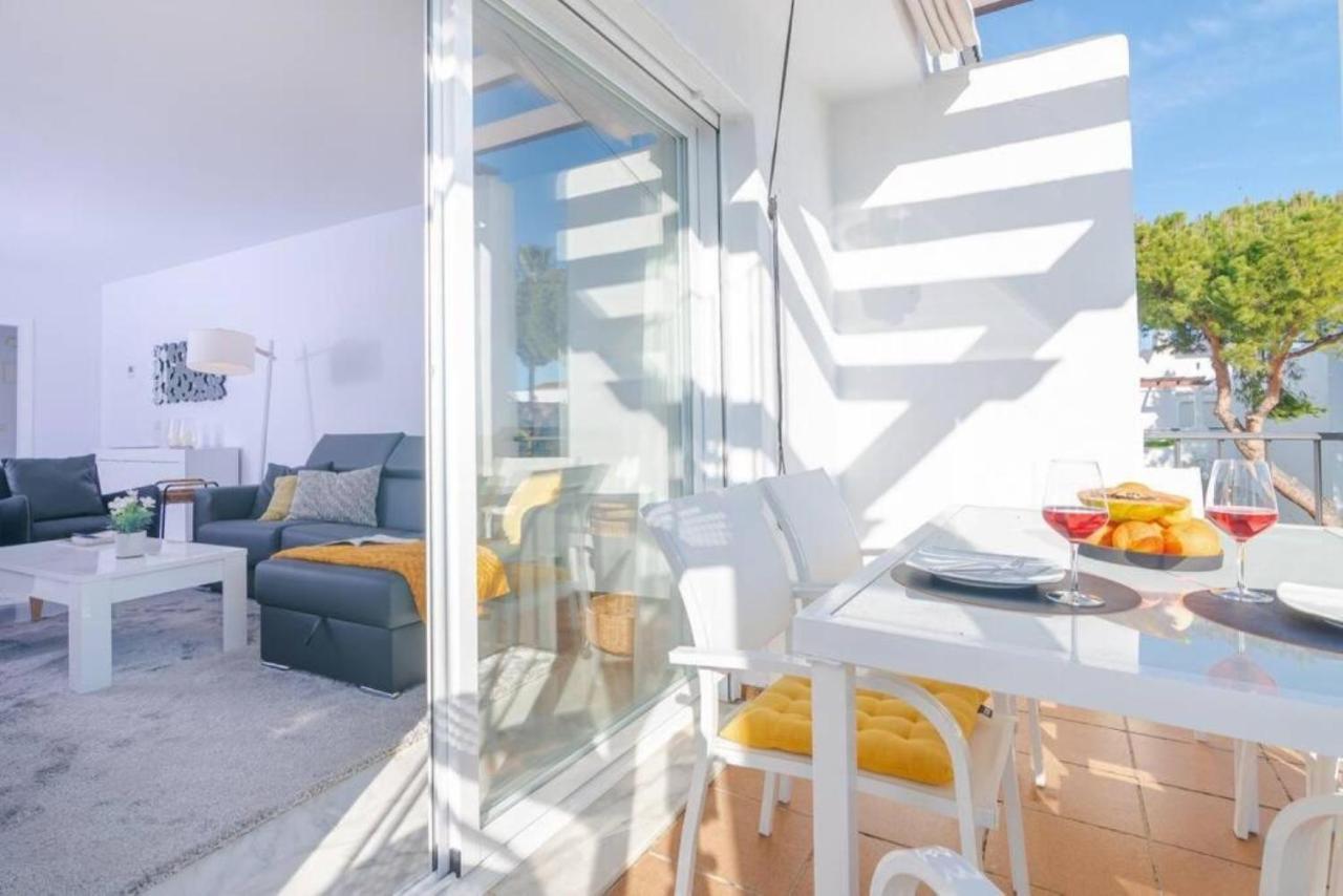 Modern Side Duplex Penthouse Holiday home