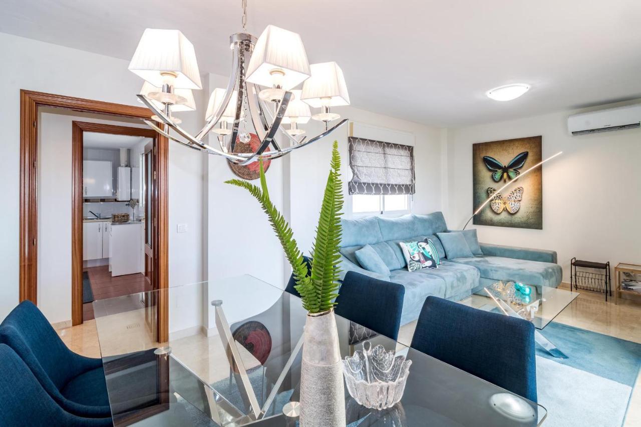 Pdm - Elegant With Breathtaking Sea View *