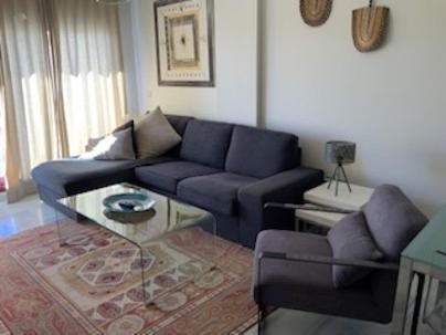 En Magnifico - Parque Botanico Apartamento