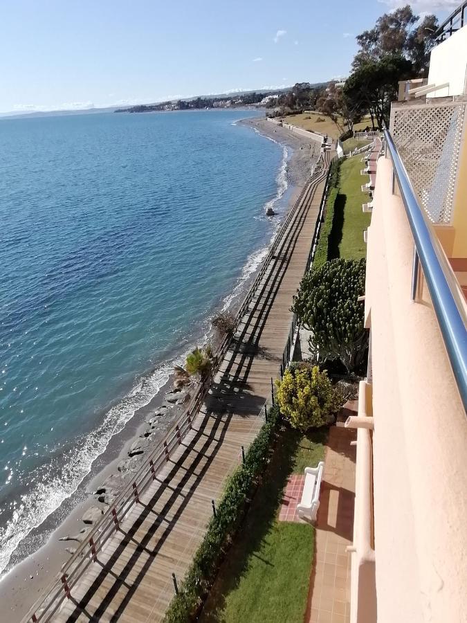 Appartement Grand