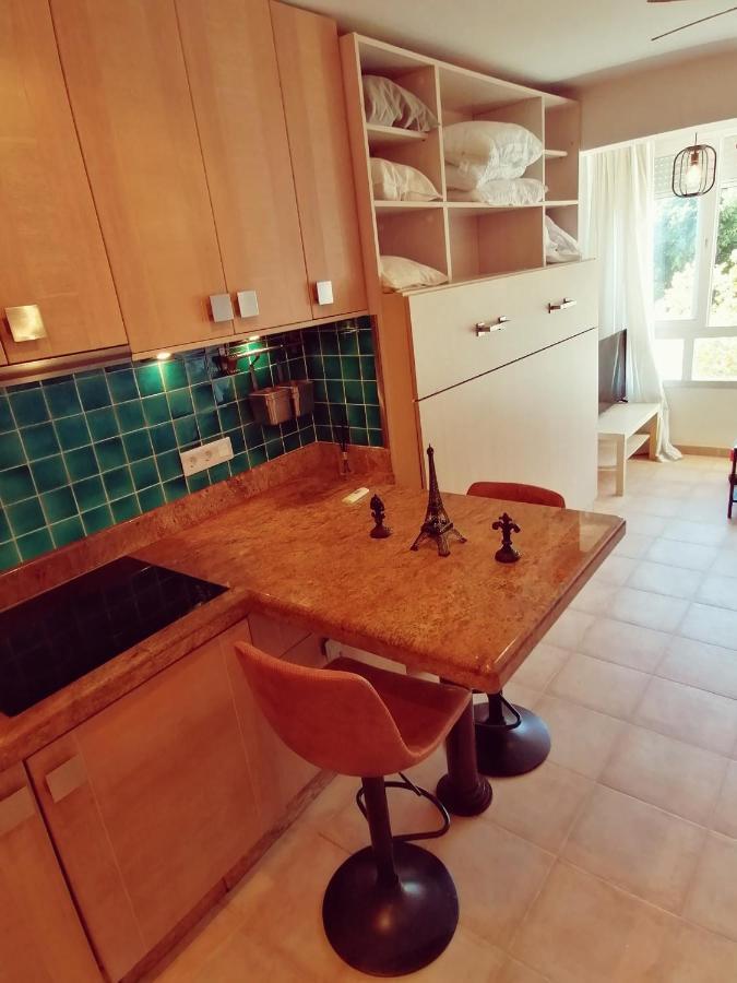 Appartement Grand