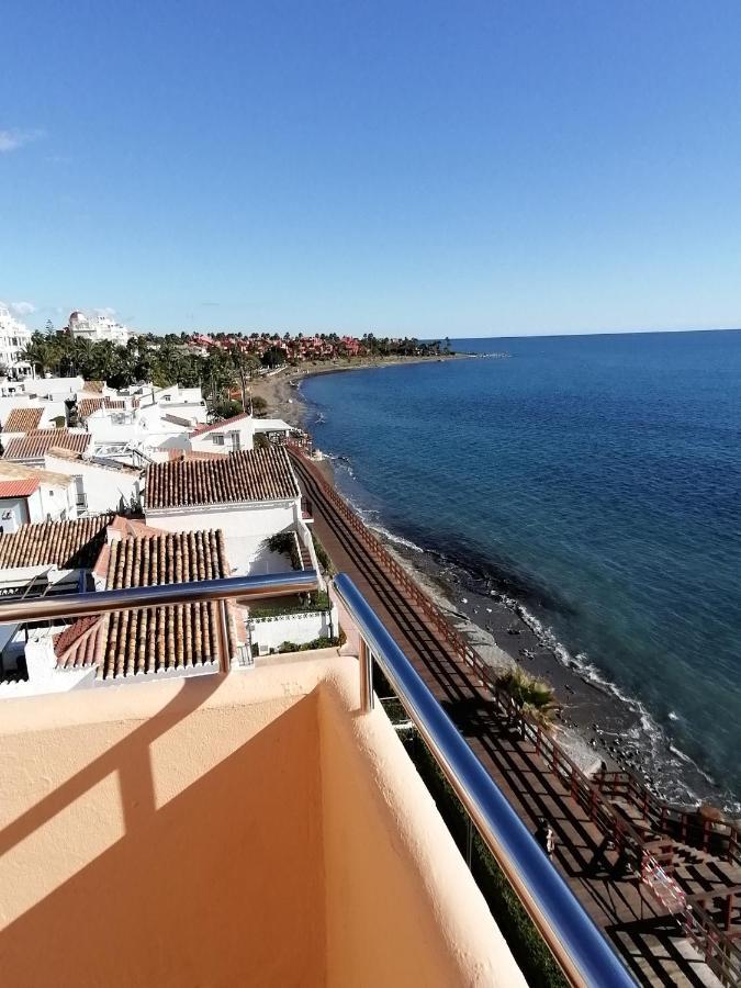 Grand * Estepona