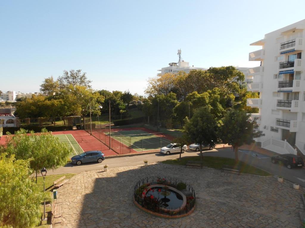 New Golden Mile Estepona