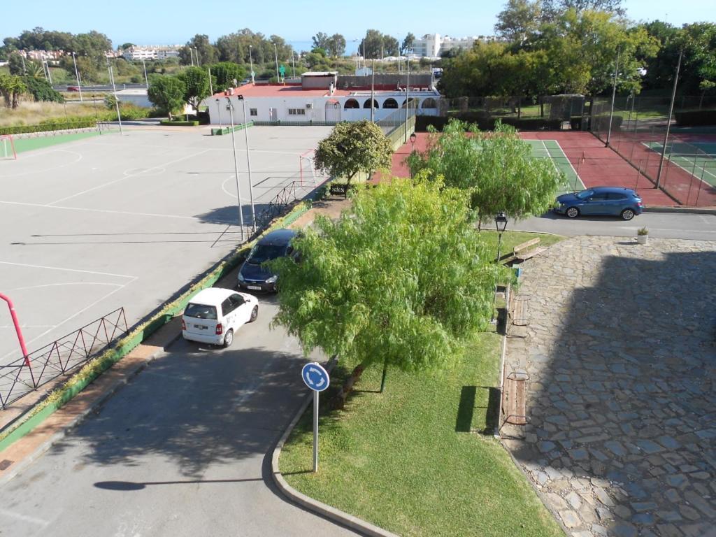 New Golden Mile Estepona