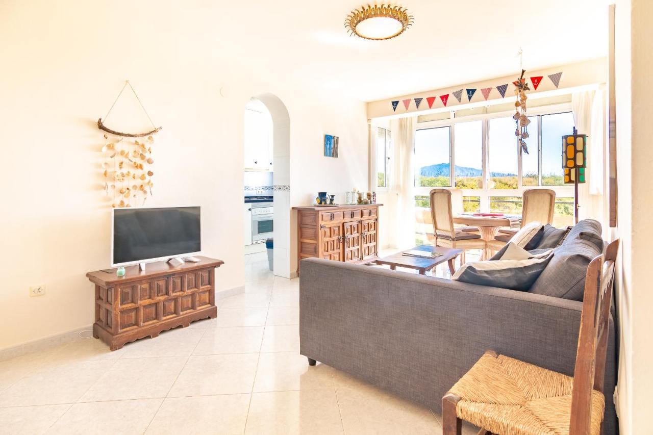 New Golden Mile Estepona
