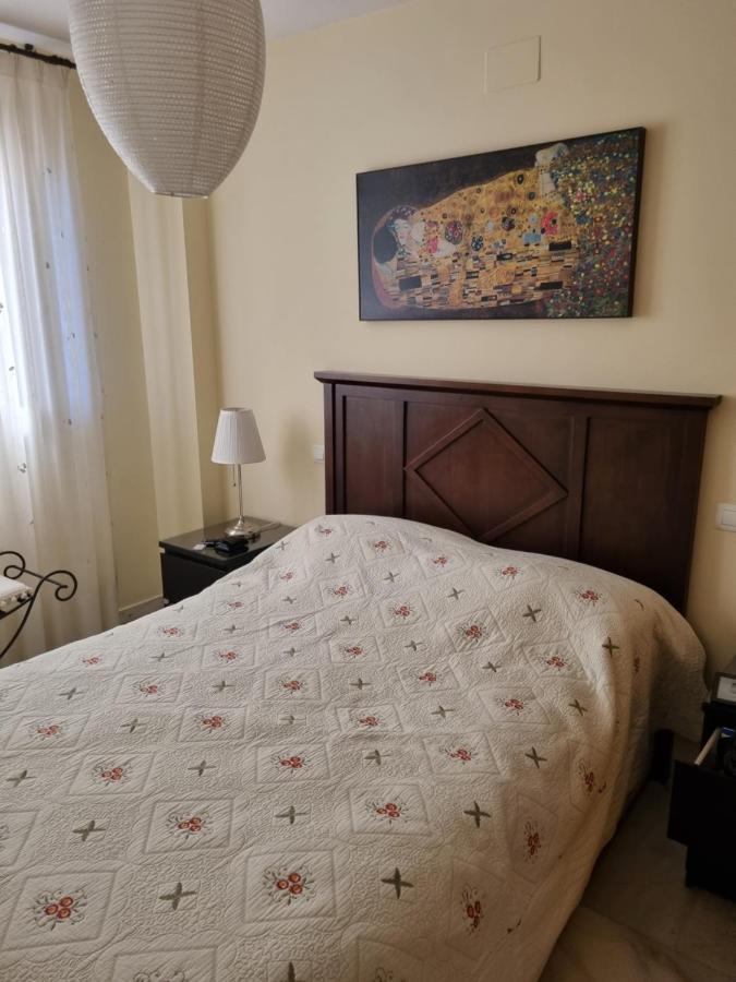 Vistamar Apartamento