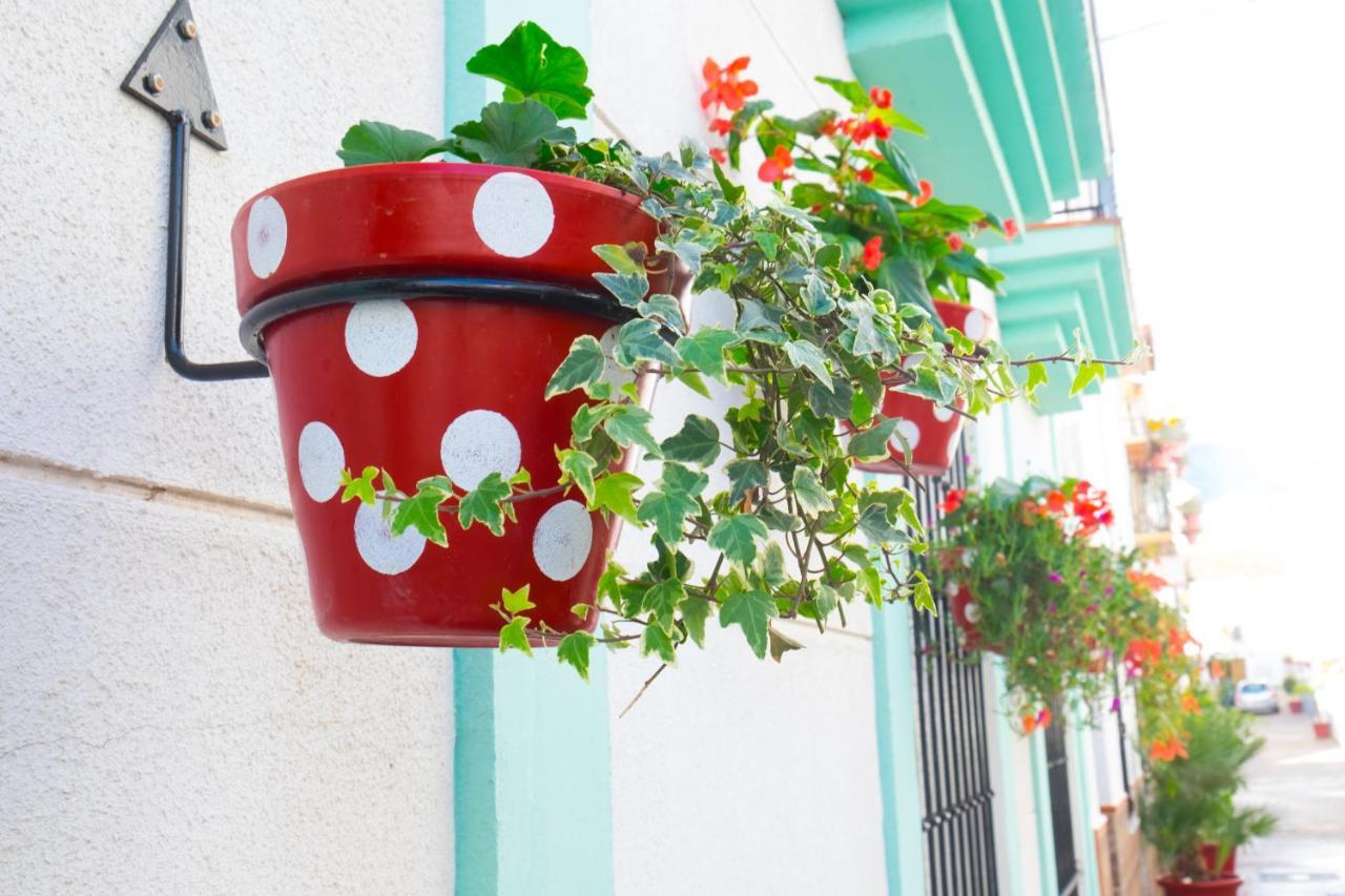 Holiday home Seafront *