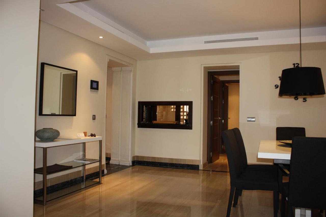 111 - 2 Beds Private Pool *