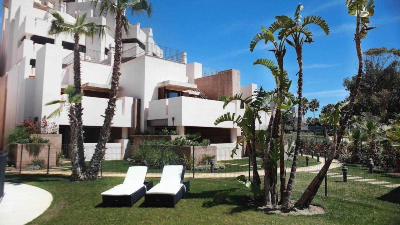 Apartment 111 - 2 Beds Private Pool *