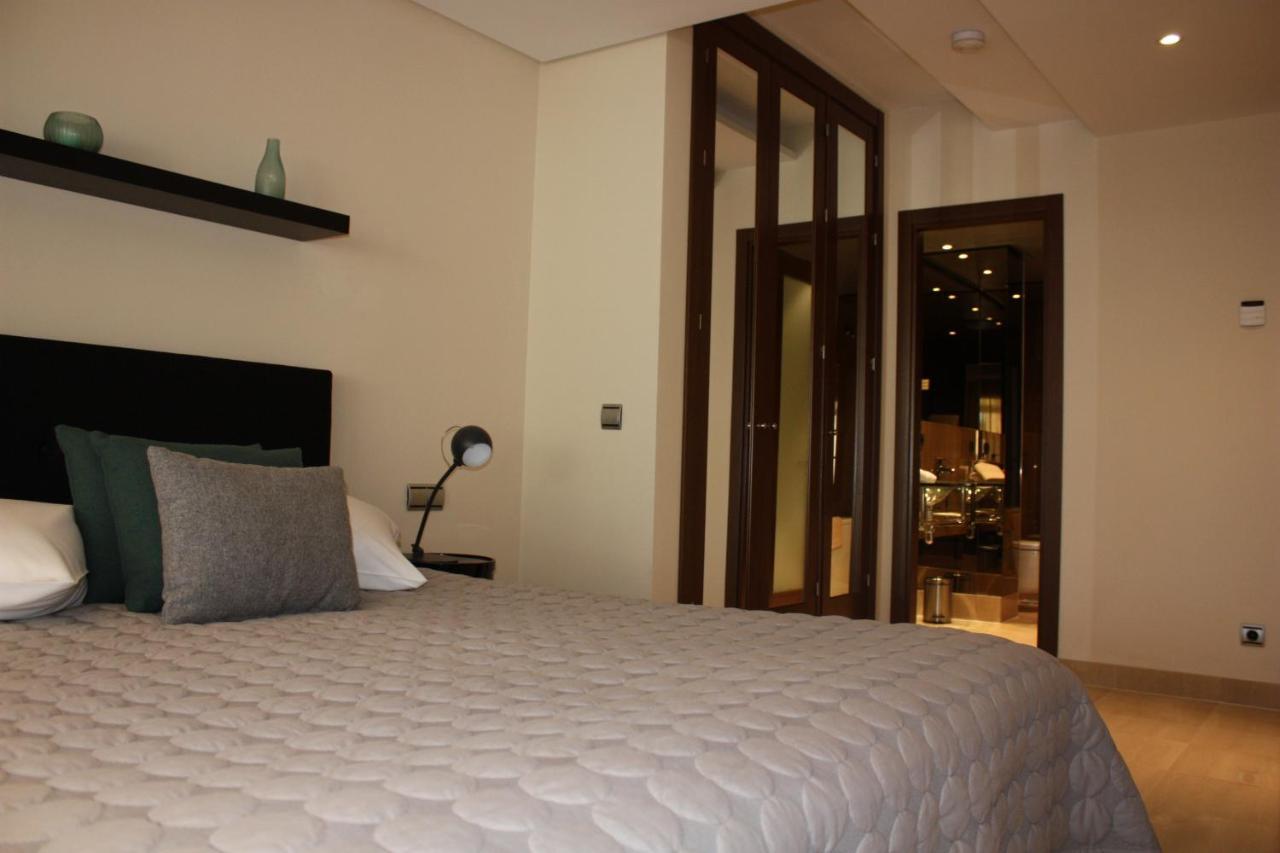 Apartment 111 - 2 Beds Private Pool