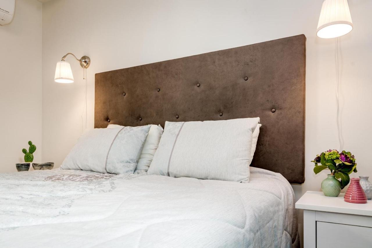 Pdm - Elegant With Breathtaking Sea View *