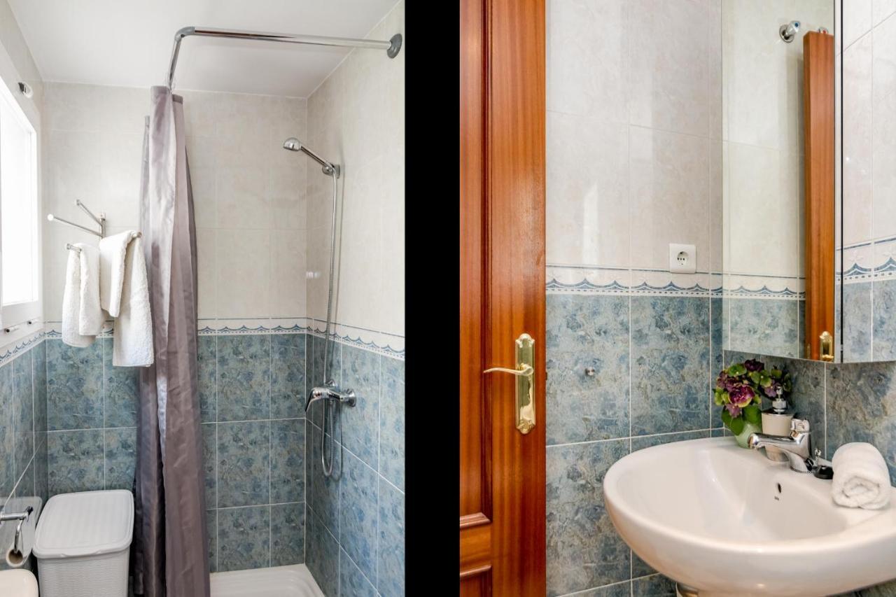 Apartment Pdm - Elegant With Breathtaking Sea View
