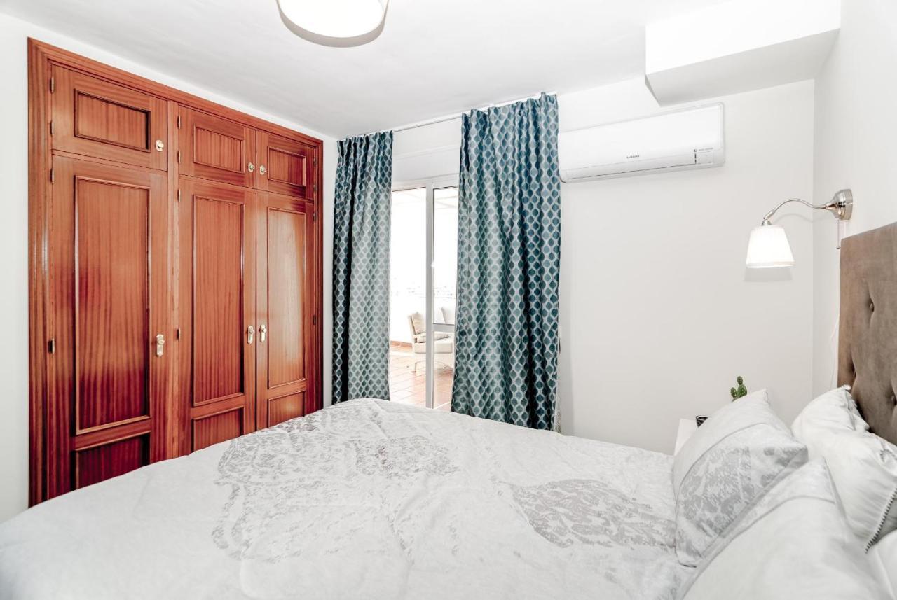 Pdm - Elegant With Breathtaking Sea View