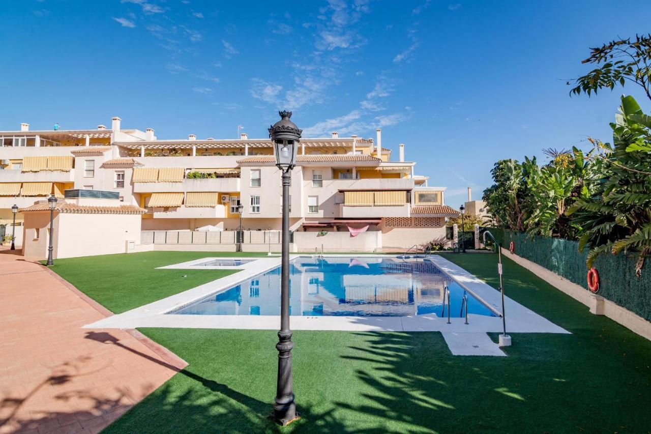 Pdm - Elegant With Breathtaking Sea View