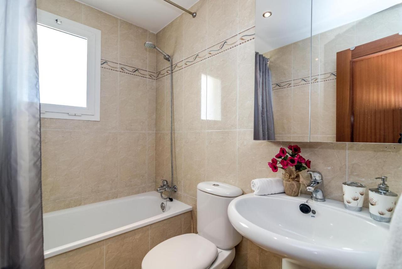 Apartment Pdm - Elegant With Breathtaking Sea View Estepona